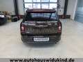 MINI Cooper Clubman 1.6 Leder Navi Panorama 8 FACH Braun - thumbnail 8