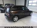 MINI Cooper Clubman 1.6 Leder Navi Panorama 8 FACH Braun - thumbnail 7