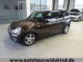 MINI Cooper Clubman 1.6 Leder Navi Panorama 8 FACH Braun - thumbnail 3