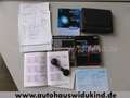 MINI Cooper Clubman 1.6 Leder Navi Panorama 8 FACH Braun - thumbnail 16
