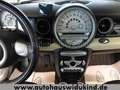 MINI Cooper Clubman 1.6 Leder Navi Panorama 8 FACH Braun - thumbnail 13