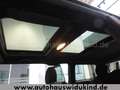 MINI Cooper Clubman 1.6 Leder Navi Panorama 8 FACH Braun - thumbnail 15