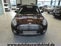 MINI Cooper Clubman 1.6 Leder Navi Panorama 8 FACH Braun - thumbnail 4