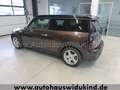 MINI Cooper Clubman 1.6 Leder Navi Panorama 8 FACH Braun - thumbnail 6