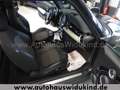 MINI Cooper Clubman 1.6 Leder Navi Panorama 8 FACH Braun - thumbnail 10