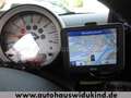 MINI Cooper Clubman 1.6 Leder Navi Panorama 8 FACH Braun - thumbnail 14