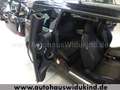 MINI Cooper Clubman 1.6 Leder Navi Panorama 8 FACH Braun - thumbnail 11