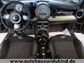 MINI Cooper Clubman 1.6 Leder Navi Panorama 8 FACH Braun - thumbnail 12