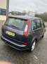Ford Focus C-Max 1.6-16V Champion 2006 Nwe Apk Grijs - thumbnail 4