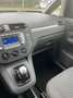 Ford Focus C-Max 1.6-16V Champion 2006 Nwe Apk Grijs - thumbnail 15