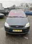 Ford Focus C-Max 1.6-16V Champion 2006 Nwe Apk Grijs - thumbnail 12