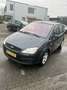 Ford Focus C-Max 1.6-16V Champion 2006 Nwe Apk Grijs - thumbnail 2