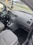 Ford Focus C-Max 1.6-16V Champion 2006 Nwe Apk Grijs - thumbnail 6