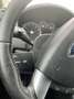 Ford Focus C-Max 1.6-16V Champion 2006 Nwe Apk Grijs - thumbnail 9