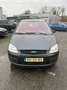 Ford Focus C-Max 1.6-16V Champion 2006 Nwe Apk Grijs - thumbnail 10