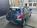 Mitsubishi Space Star 1.0I MET 156DKM HANDELAARS & EXPORT Gris - thumbnail 3