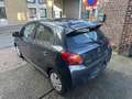 Mitsubishi Space Star 1.0I MET 156DKM HANDELAARS & EXPORT Gris - thumbnail 4