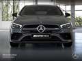Mercedes-Benz CLA 35 AMG CLA 35 4M AMG+LED+KAMERA+19"+TOTW+7G Gris - thumbnail 8