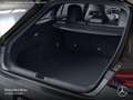 Mercedes-Benz CLA 35 AMG CLA 35 4M AMG+LED+KAMERA+19"+TOTW+7G Gris - thumbnail 10