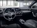 Mercedes-Benz CLA 35 AMG CLA 35 4M AMG+LED+KAMERA+19"+TOTW+7G Gris - thumbnail 11