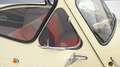 Iso Rivolta Sonstige Isetta prima serie - thumbnail 30