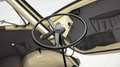 Iso Rivolta Sonstige Isetta prima serie - thumbnail 11