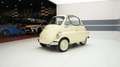 Iso Rivolta Sonstige Isetta prima serie - thumbnail 1