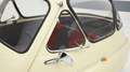 Iso Rivolta Sonstige Isetta prima serie - thumbnail 33