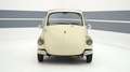 Iso Rivolta Sonstige Isetta prima serie - thumbnail 35