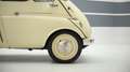 Iso Rivolta Sonstige Isetta prima serie - thumbnail 4