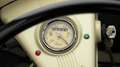 Iso Rivolta Sonstige Isetta prima serie - thumbnail 8