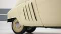 Iso Rivolta Sonstige Isetta prima serie - thumbnail 29