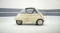 Iso Rivolta Sonstige Isetta prima serie - thumbnail 37