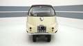 Iso Rivolta Sonstige Isetta prima serie - thumbnail 36