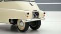 Iso Rivolta Sonstige Isetta prima serie - thumbnail 38