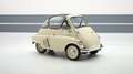 Iso Rivolta Sonstige Isetta prima serie - thumbnail 2