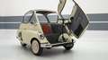 Iso Rivolta Sonstige Isetta prima serie - thumbnail 6