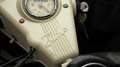 Iso Rivolta Sonstige Isetta prima serie - thumbnail 18