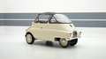 Iso Rivolta Sonstige Isetta prima serie - thumbnail 3