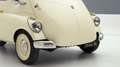 Iso Rivolta Sonstige Isetta prima serie - thumbnail 5