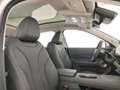 Great Wall Sonstige GWM ORA 5 1.5 160 CV PREMIUM Weiß - thumbnail 10