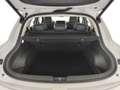 Great Wall Sonstige GWM ORA 5 1.5 160 CV PREMIUM Weiß - thumbnail 18