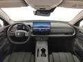 Great Wall Sonstige GWM ORA 5 1.5 160 CV PREMIUM Weiß - thumbnail 9