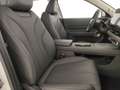 Great Wall Sonstige GWM ORA 5 1.5 160 CV PREMIUM Weiß - thumbnail 16