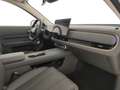 Great Wall Sonstige GWM ORA 5 1.5 160 CV PREMIUM Weiß - thumbnail 15