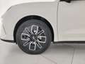 Great Wall Sonstige GWM ORA 5 1.5 160 CV PREMIUM Weiß - thumbnail 11