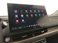 Great Wall Sonstige GWM ORA 5 1.5 160 CV PREMIUM Weiß - thumbnail 13