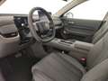 Great Wall Sonstige GWM ORA 5 1.5 160 CV PREMIUM Weiß - thumbnail 5