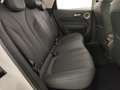 Great Wall Sonstige GWM ORA 5 1.5 160 CV PREMIUM Weiß - thumbnail 17