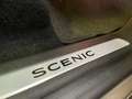 Renault Scenic Grand 1.5dCi Zen Collection EDC 81kW Beige - thumbnail 13